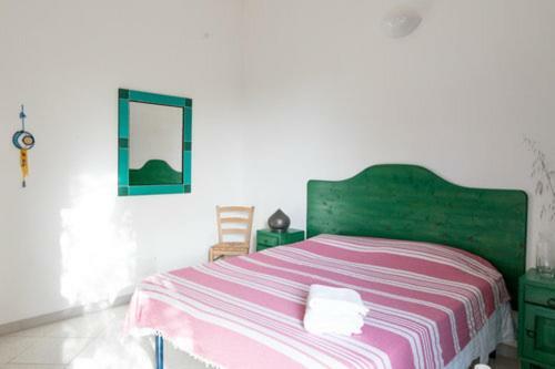 The Aia Bed & Breakfast Nardo Ngoại thất bức ảnh